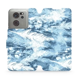 Phone Case Xiaomi 13T - Design M058S