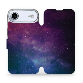 Phone Case Apple iPhone 17 Air - Design V147P