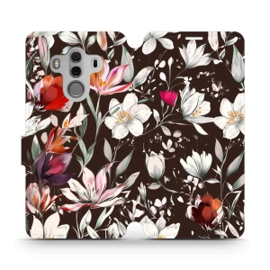 Phone Case Huawei Mate 10 Pro - Design VP72S