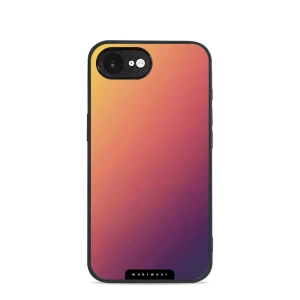 Hülle Glossy Case für Apple iPhone 16e - Farbe G066G