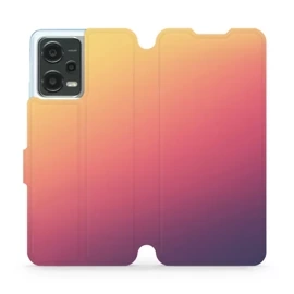 Phone Case Xiaomi POCO X5 5G - Design VP66S