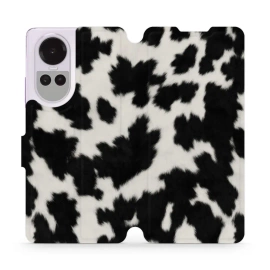 Etui do OPPO Reno 10 Pro 5G - wzór V165S