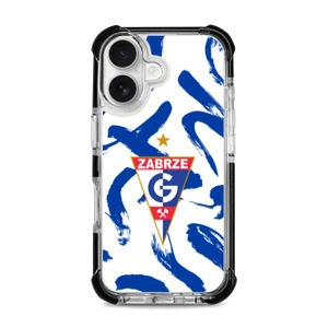 Hülle MagSafe Elite Bumper für Apple iPhone 16 - Farbe D05GZ