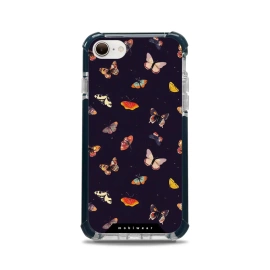 Case MagSafe Elite Bumper for Apple iPhone 8 - Design DP78D