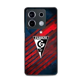 Hülle Glossy Case für Xiaomi Redmi Note 13 Pro 5G - Farbe G04GZ