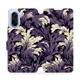 Phone Case OnePlus Nord CE5 - Design VA46S