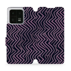 Etui do Xiaomi 13 Pro - wzór VA55S