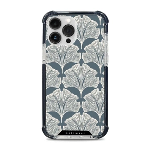 Case MagSafe Elite Bumper for Apple iPhone 13 Pro Max - Design DA43D