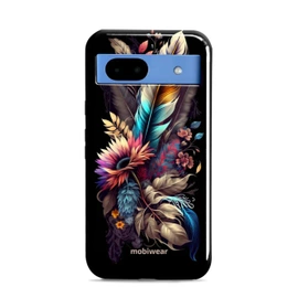 Case Elite Pro for Google Pixel 8A - Design E011E