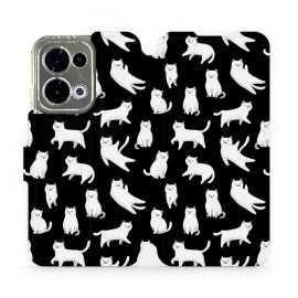 Phone Case OPPO Reno 13 - Design V163S