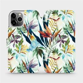 Phone Case Apple iPhone 12 Pro - Design M071P