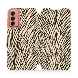 Phone Case Samsung Galaxy M13 - Design VA52S