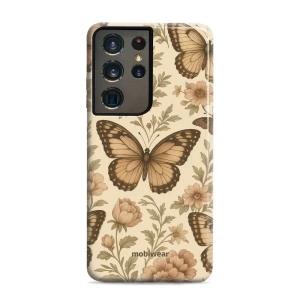 Hülle Elite Pro für Samsung Galaxy S21 Ultra - Farbe EP92E