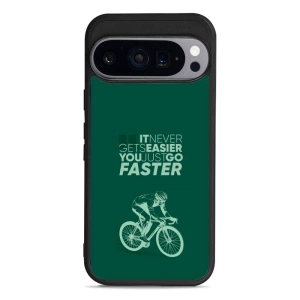 Phone Glossy Case Google Pixel 9 Pro - Design GD07G