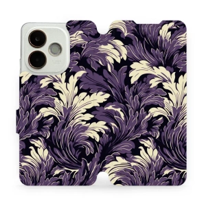 Hülle für OPPO A5 Pro 5G - Farbe VA46S