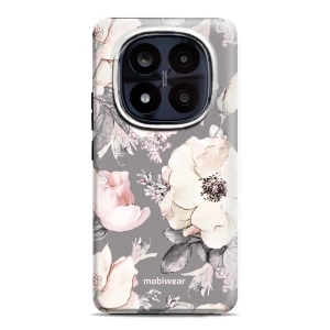 Hülle Elite Pro für Xiaomi Redmi Note 14 Pro Plus 5G - Farbe EX06E