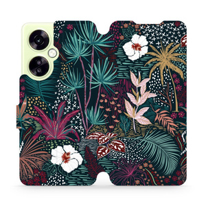 Etui do OnePlus Nord CE 3 Lite 5G - wzór VP13S