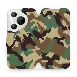 Phone Case Huawei Pura 70 - Design V111P