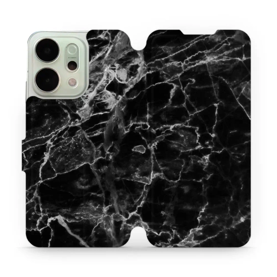 Phone Case OPPO Reno 14 Pro 5G - Design V056P