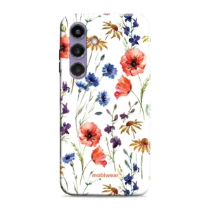 Etui Elite Pro do Samsung Galaxy S24 Plus - wzór EP04E