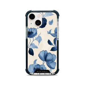 Case MagSafe Elite Bumper for Apple iPhone 13 mini - Design DP73D