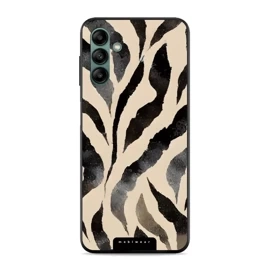 Phone Glossy Case Samsung Galaxy A04S - Design GA53G