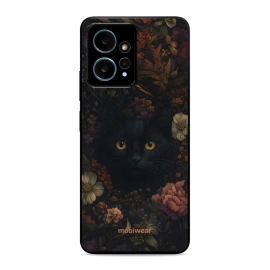 Phone Glossy Case Xiaomi Redmi Note 12 4G - Design G161G