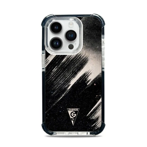 Etui MagSafe Elite Bumper Apple iPhone 14 Pro - wzór D03GZ