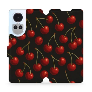 Etui do OPPO Reno 10 5G - wzór VP83S