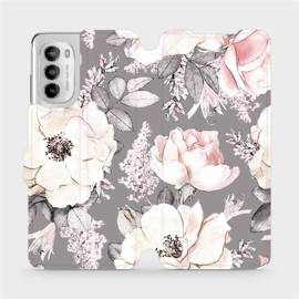 Phone Case Motorola Moto G82 5G - Design MX06S