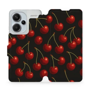 Phone Case Xiaomi Redmi Note 13 Pro Plus - Design VP83S