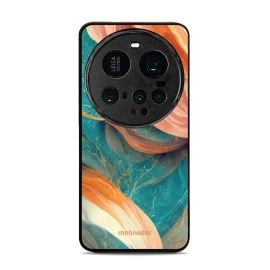 Phone Glossy Case Xiaomi 15 Ultra - Design G025G