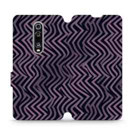 Phone Case Xiaomi Mi 9T - Design VA55S