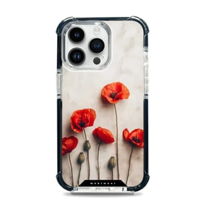 Case MagSafe Elite Bumper for Apple iPhone 14 Pro Max - Design D012D