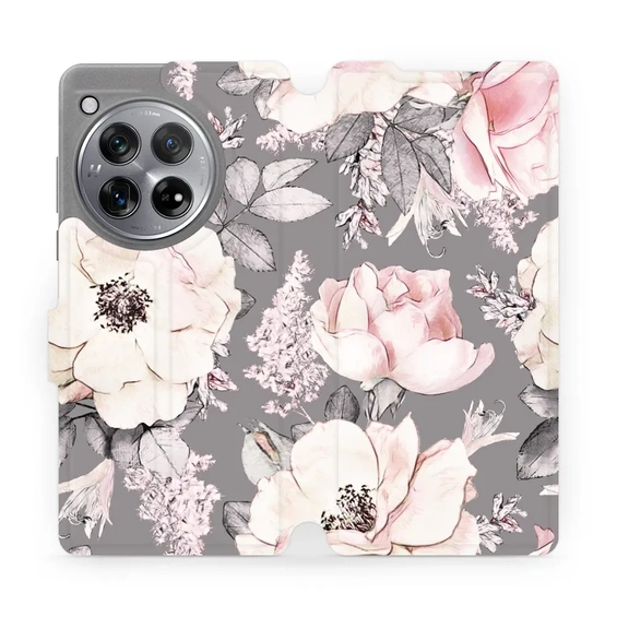 Phone Case OnePlus 12R - Design MX06S