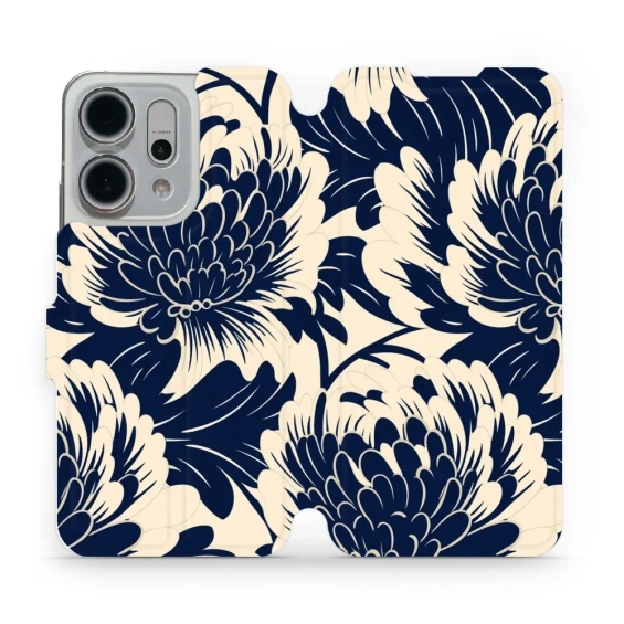 Etui do OPPO Reno 14 5G - wzór VA40S