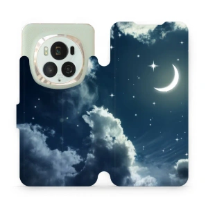 Phone Case Huawei Honor Magic6 Pro - Design V145P