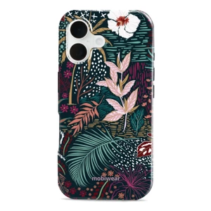 Case Elite Pro for Apple iPhone 16 - Design EP13E