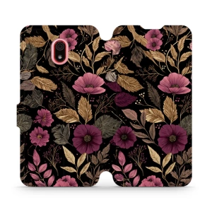 Etui do Xiaomi Redmi 8a - wzór V170S