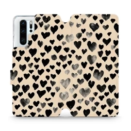 Phone Case Huawei P30 Pro - Design VA51S