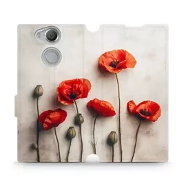 Phone Case Sony Xperia XA2 - Design VP42S