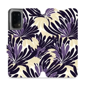 Phone Case OPPO A54 5G - Design VA47S