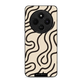 Phone Glossy Case Xiaomi POCO C75 - Design GA60G