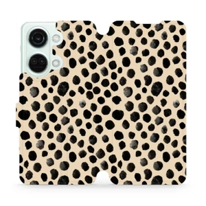 Phone Case OnePlus Nord 3 5G - Design VA50S