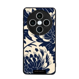 Phone Glossy Case OPPO Find X8 Pro - Design GA40G