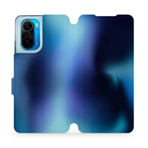 Phone Case Xiaomi POCO F3 - Design VP68S