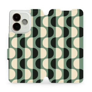 Phone Case OPPO A5 Pro 5G - Design VA56S