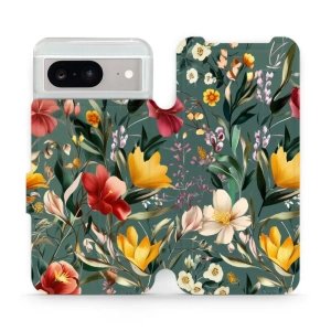 Phone Case Google Pixel 8 - Design VP71S