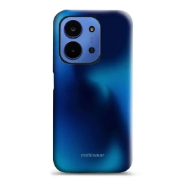 Case Elite Pro for Xiaomi Redmi 15C - Design EP68E