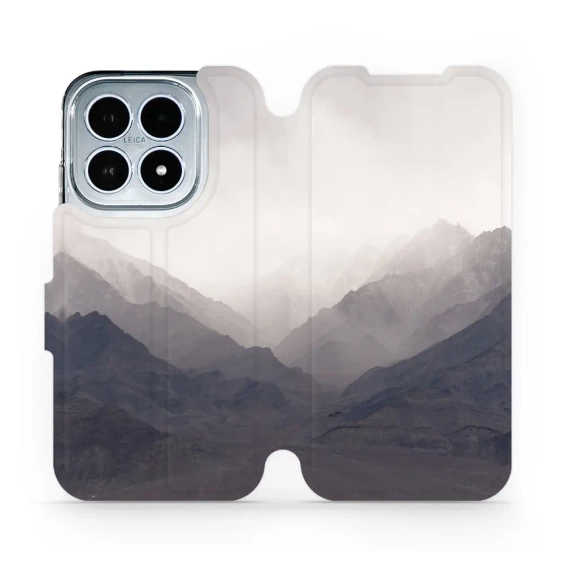 Phone Case Xiaomi 17 - Design M151P